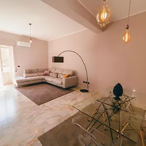 Ficu Palace Holiday home
