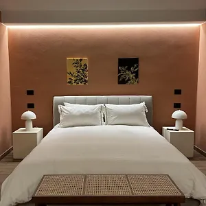 Raha Bed & Breakfast