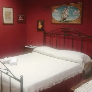 La Casetta Del Sole Syracuse