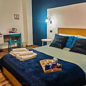  Bed and breakfast Ament's